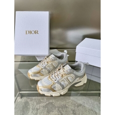 Christian Dior Sneaker